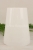 90639.jpg