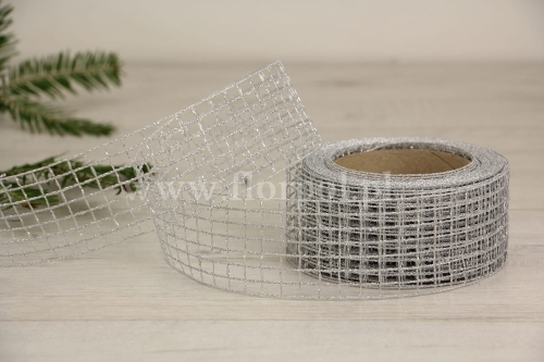 f28995.JPG
