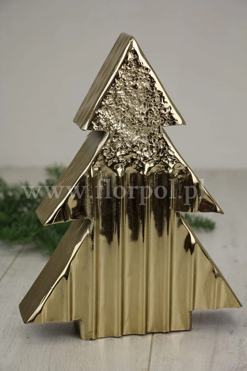 f715500232eeed07ae53c6be06be30a4
