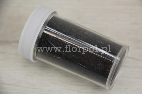 5c3b84e56ca18bc73aee3d4bde3a5c36