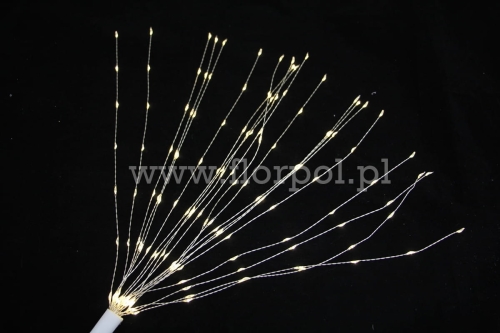 16b70e1585cc24bc16c56dc3d459fa0f