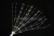 16b70e1585cc24bc16c56dc3d459fa0f