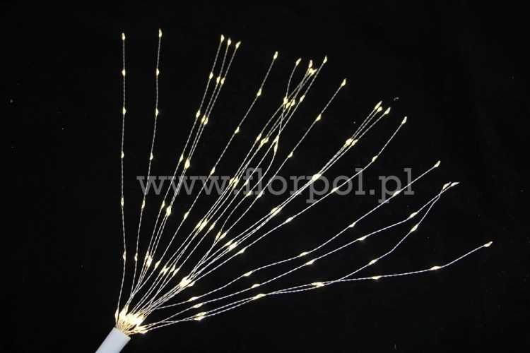 16b70e1585cc24bc16c56dc3d459fa0f