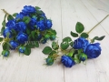 69fcf1a0bcb39eb23ec9d6cda7370ad6