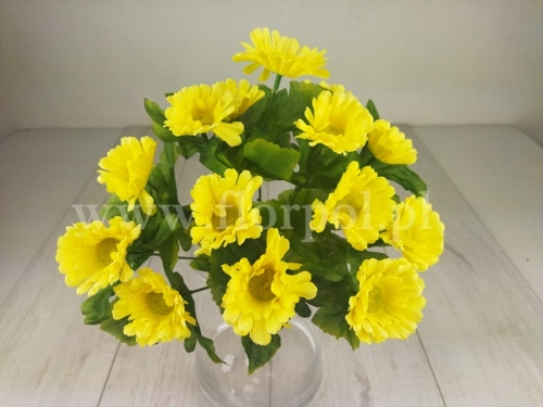 38619c55144bb9280480af67497a6939