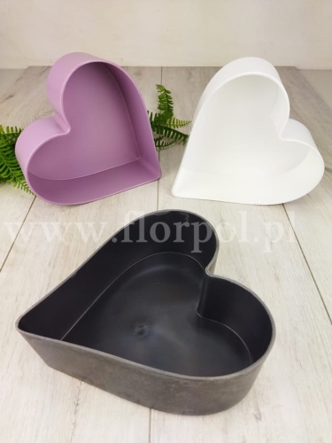 37b0defb78b315613e5e3711ec1e0a66