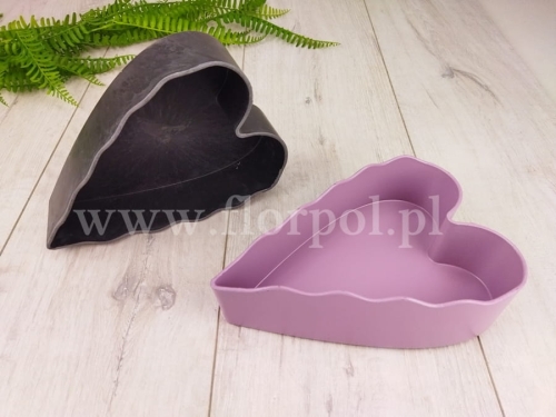 d36c2a595ad4a62b414c6814086cf782