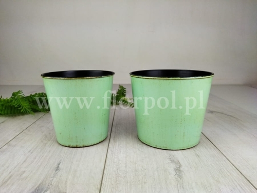 5714b14bb3a5b65ce2ffda4d20b95bf2