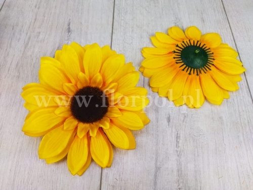 83148f4cfb1ecdde0891c3ffe86a93a6