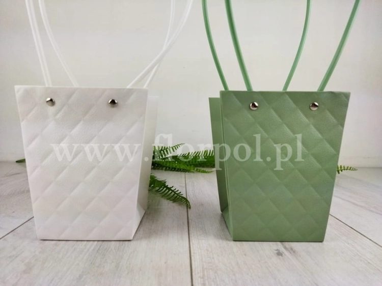 flower_box_30754.jpg