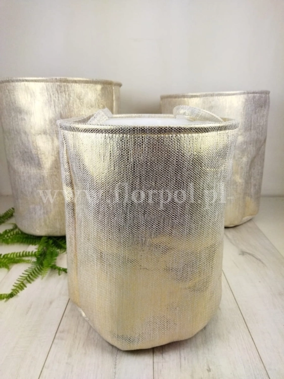 florpol.pl 31375.jpg