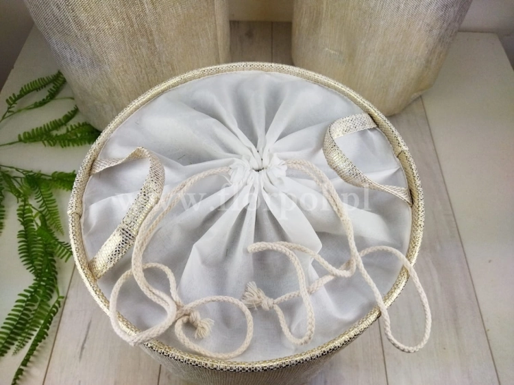 florpol.pl 31377.jpg