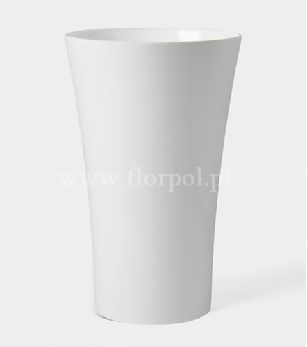 florpol_slub 31434.jpg