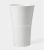 florpol_slub 31434.jpg