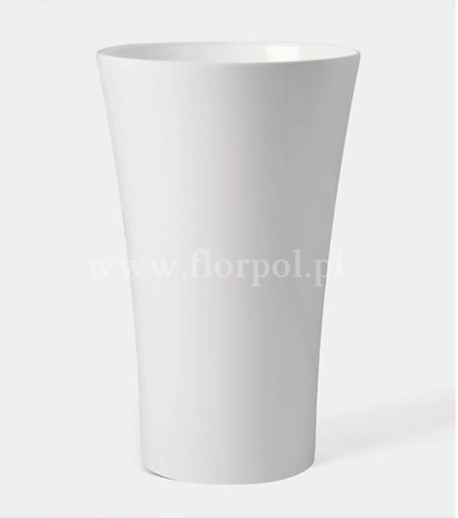 florpol_slub 31434.jpg
