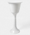 florpol_slub 31432.jpg