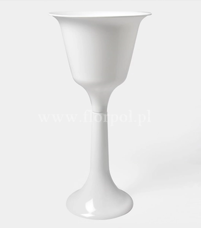 florpol_slub 31432.jpg