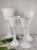 florpol_slub 31421.jpg