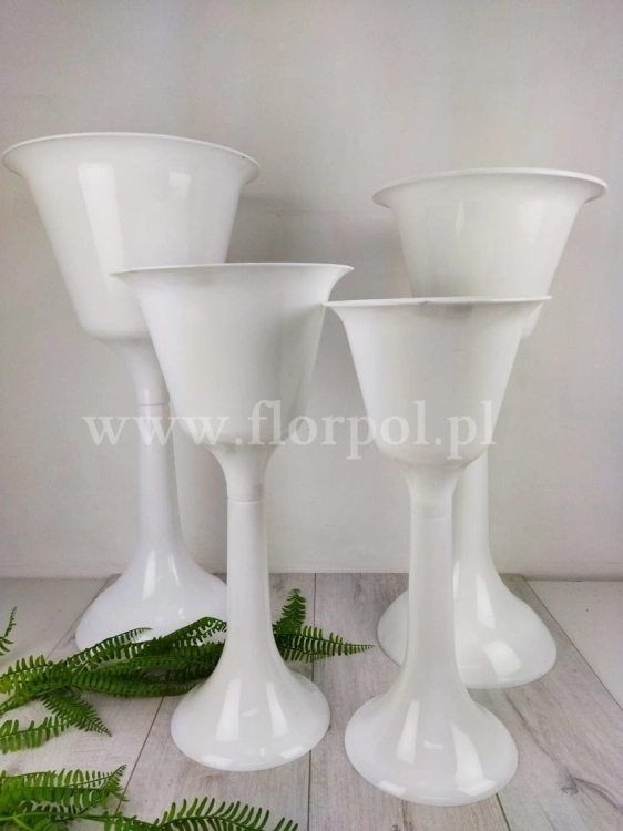 florpol_slub 31421.jpg
