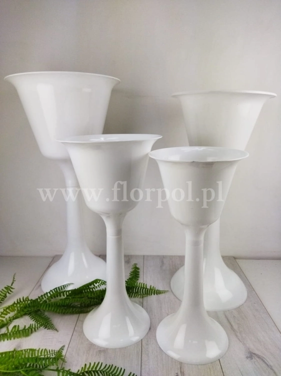 florpol_slub 31422.jpg