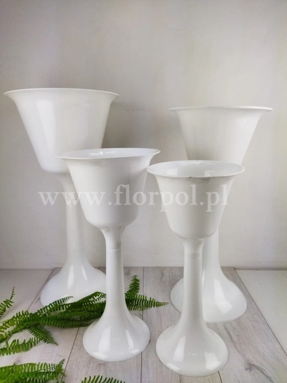 florpol_slub 31423.jpg