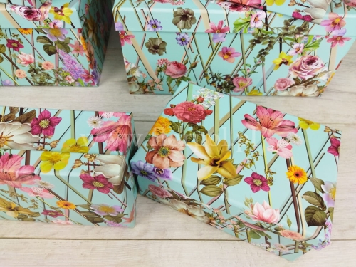 flower box 32153.jpg