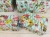 flower box 32153.jpg
