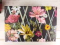 flower box 32151.jpg