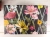flower box 32151.jpg