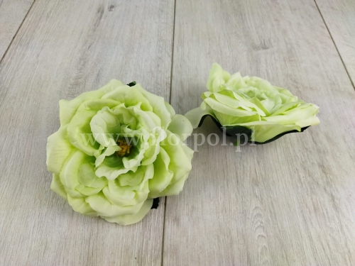 028b302c1bf7c7dad42d4ed920b414f9