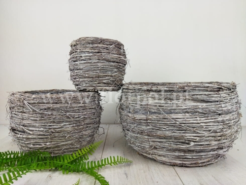 df72fe01ef36d402ad191ee3e1748e20