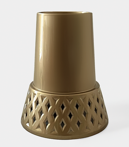 FLAKON AŻUROWY.webp