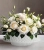 d938af_31816669ec1c488593f08d29cfc8a5e2~mv2.webp