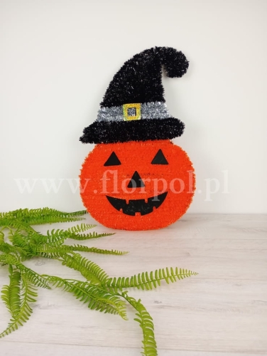 halloween449.jpg