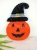 halloween450.jpg