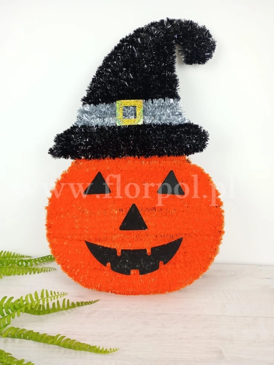 halloween450.jpg
