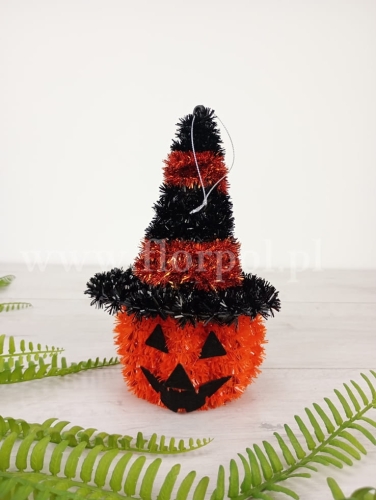 halloween448.jpg