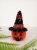 halloween448.jpg