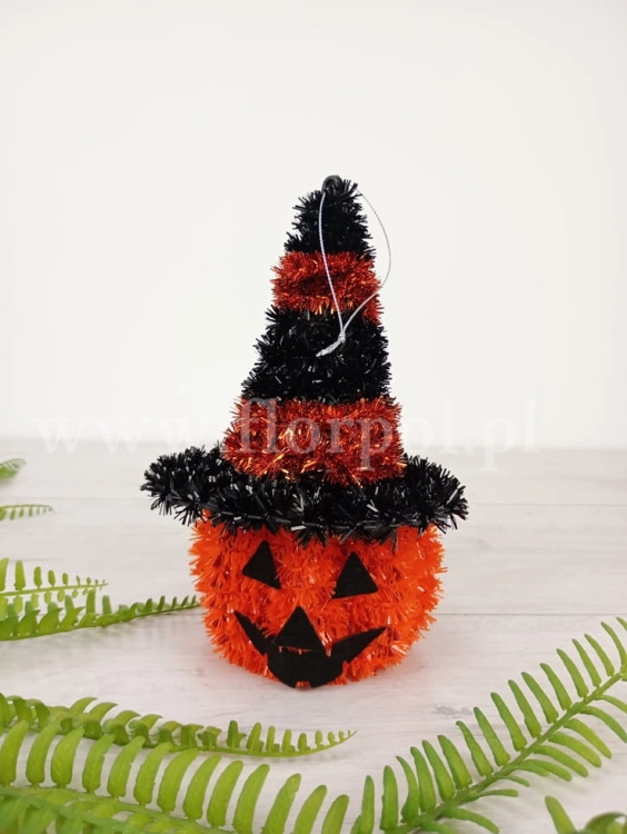 halloween448.jpg