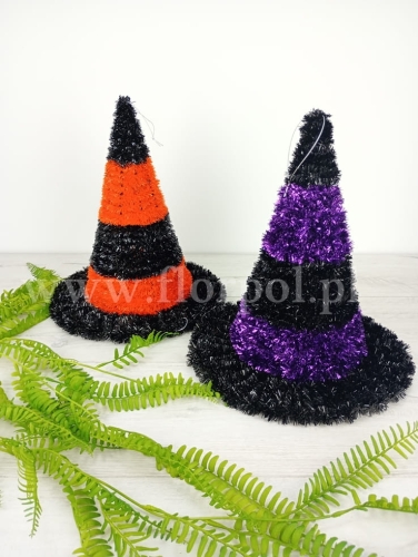 halloween444.jpg