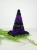 halloween443.jpg