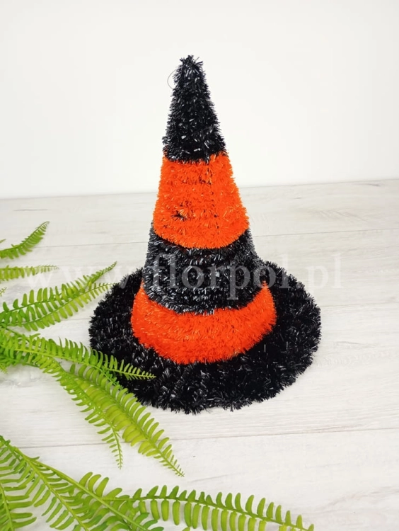 halloween441.jpg