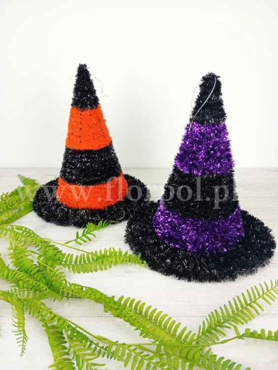 halloween444.jpg
