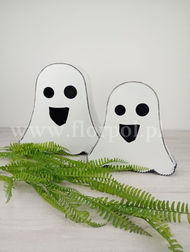 halloween440.jpg