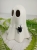 halloween436.jpg