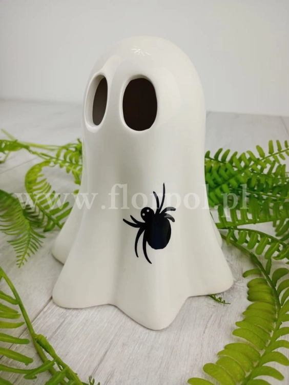 halloween436.jpg