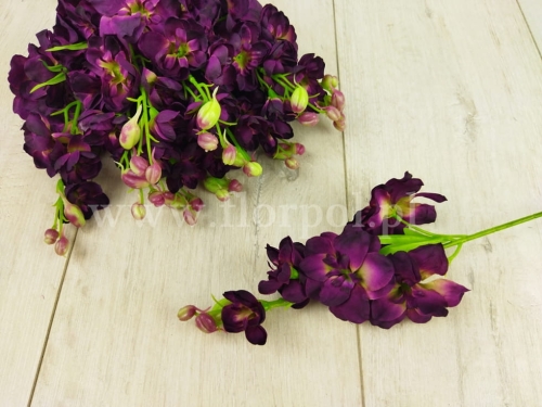 866ef5010f1edaa72dc2bca459b09f9c