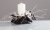 focus-maly4.jpg