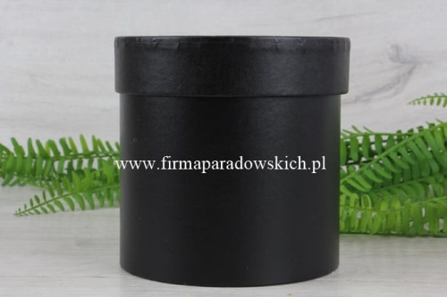 a86e419707022e7aae1acf9a60e4c4f7