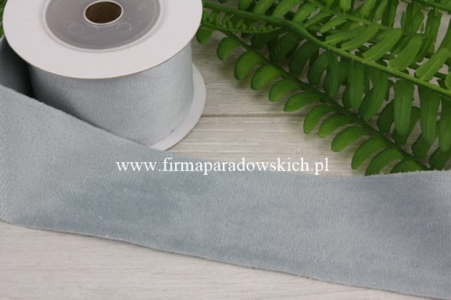 af8c4e51475b8ec48c7c683130b49727